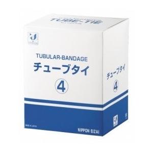 チューブタイ 1号(指用)1ロール、規格:2....の詳細画像2