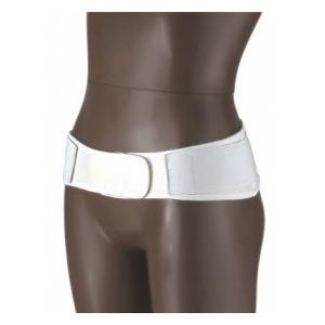 ペルフィックス  M（適応範囲）骨盤周囲70cm〜80cm  NE-2142（日本衛材）