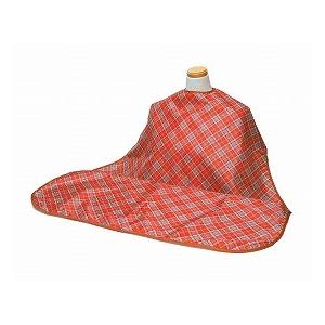 食事前掛 チェック 1011