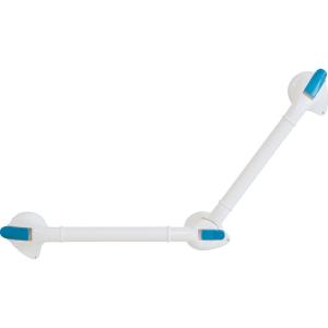 クイックバー / UNI-4040-3S（ユニトレンド）