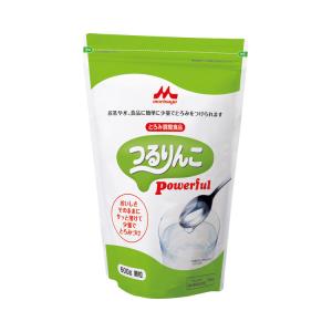 つるりんこ Quickly（クイックリー） / 0636780 800g（森永乳業