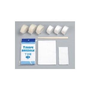 エンゼルセット　スタンダード / 041200（竹虎ヒューマンケア事業部）