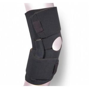 ニータックスA フリー（30cm×80cm） 1個入    NE-1159（日本衛材）