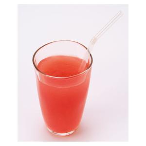 特定保健用食品 ゼリージュース イサゴール ア...の詳細画像1