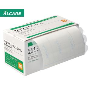 明治 メイバランスぎゅっとMini アソートBOX / 6種×4本入（明治