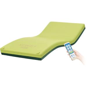 スモールチェンジ ラグーナ 900 / CR-703 幅90cm（ケープ） : 介護用品