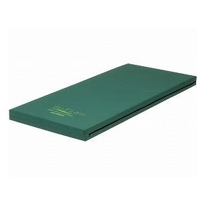 Molten Sofia 防水・清拭消毒マットレス MHA1091A ソフィア 防水・清拭消毒タイプ レギュラー / MHA1091A 幅91cm