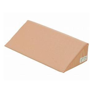 ナーセントメディカルパット50 / 長さ50cm（アイ・ソネックス） : 介護