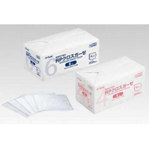 白十字 アミホータイ 4号／膝・肩用 幅3.5cm×25m（白十字）41024