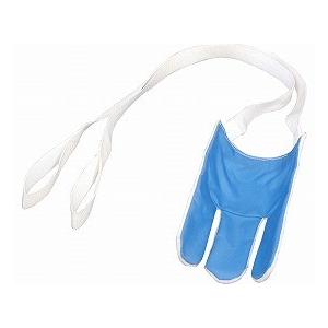 ソックスエイド（先割れタイプ） / L327-20（アビリティーズ・ケアネット）