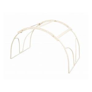 三和化研工業 サンワカケン離皮架(リヒカ)シリーズ 普及型離皮架 腹部