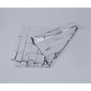 大判ミラーシート  )