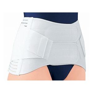 サクロデラックス / 10641 ホワイト LL