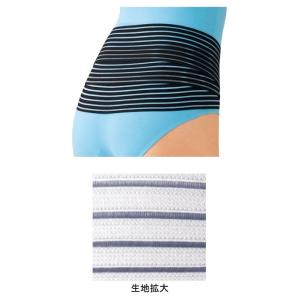 レディース骨盤3 / LL〜3L ラベンダー(...の詳細画像1