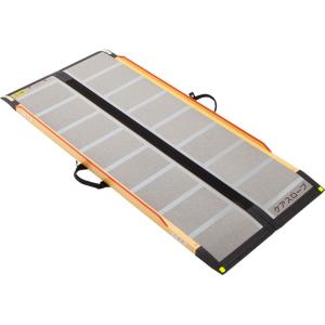 ケアメディックス ケアスロープ 長さ150cm／CS-150（ケアメディックス