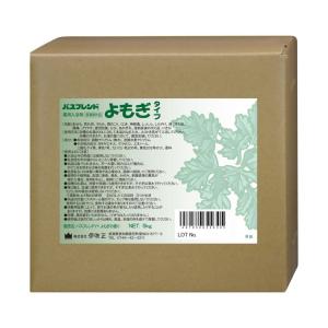 生薬の湯 / 20g×30包入（堀江生薬） : 介護用品のシマヤメディカル