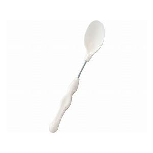 かるまげ35 / PP35-1　スプーン大（斉藤工業）