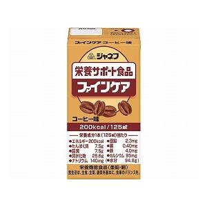 明治（meiji） メイバランスMiniカップ 発酵乳仕込み アソートBOX