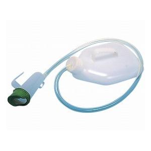 尿道亭遊楽専用 安楽尿器DX 男性用 800201 浅井商事（介護用品 尿器）介護用品 : eかい