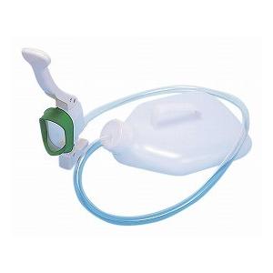 Acro485アロン女性用尿器&防臭剤・保護品付WDX-01-02 安楽尿器DX 女性用 / 800202（浅井商事） : 介護用品のシマヤ