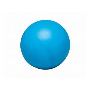 小さいバランスボール / NH3000　φ20cm（レクレーション・遊具）（羽立工業）