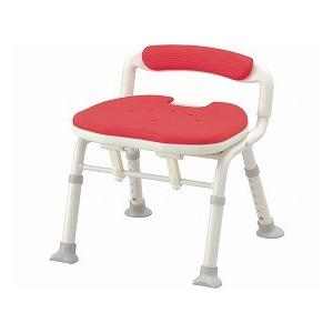 移動もできるシャワーチェア ウーゴ君 / SCA-01（ケアメディックス