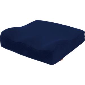 ブレイラハイブリッドケアシート / BRHS-400BL（ボディドクター