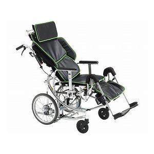 ミキ ネクストローラー シルバーパッケージ2 NEXTROLLER spII フル