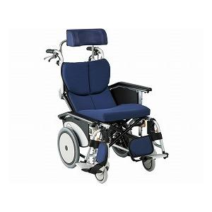 オアシスポジティブ OS-12TRSP 円背金具 / 座幅40cm N-2 BJ-Aタイプ
