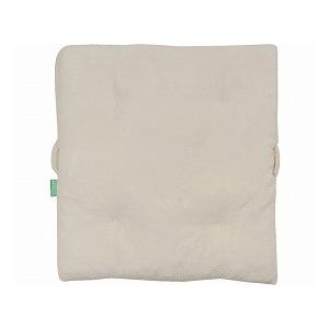 ナーセントExワイド（クッション）（アイ・ソネックス）