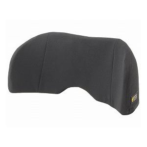 シートクッション テラフレア / 476C00=SK871（オットーボック