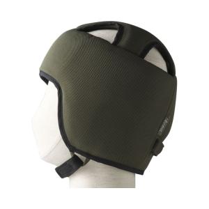 abonetガードBタイプ スタンダードN / 2077 M オリーブ