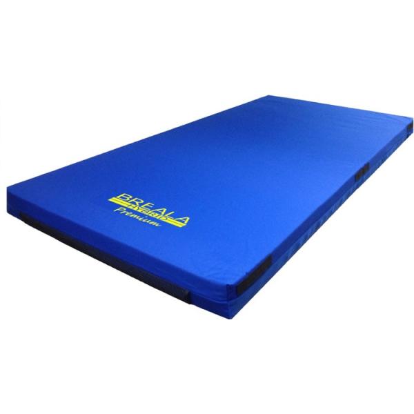 ブレイラプレミアムケアマットレス　830R / BR-PCM-830R（G.REST）