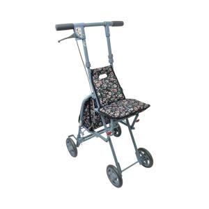 サニーウォーカーAS-III / JB（島製作所） : 介護用品のシマヤ