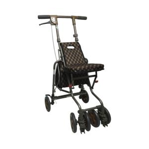 ピウプレストマム / PPM-BPN Bポイントネイビー（ウィズワン） : 介護