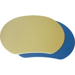 座・湯〜マット / イエロー（みずわ工業）