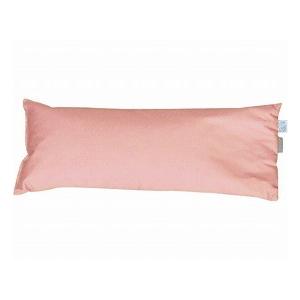 ポジクッション60 / POJI60　長さ60cm（クッション）（丸井商事）