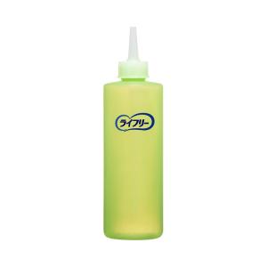 Gライフリー おしり洗浄液Neo 本体 / 93435→53438 1750mL（ユニ
