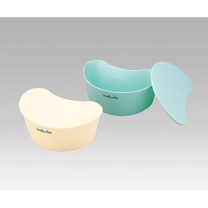 ナビス ナビキャッチ   グリーン  CA-G