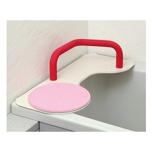 入浴グリップ［ユクリア］130 / PN-L12011A ブルー（パナソニック