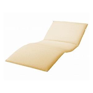 ミルフィ 830 / CR-362 幅83cm（ケープ） : 介護用品のシマヤ 