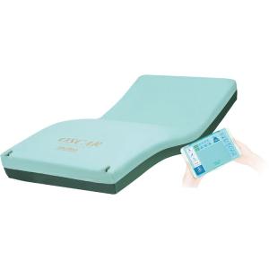 スモールチェンジ ラグーナ 900 / CR-703 幅90cm（ケープ） : 介護用品