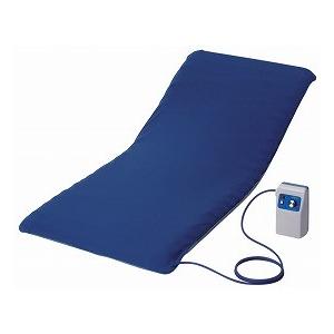 NEW　STAR（ニュースター）　ボックスカバー付き / 幅83cm（三和化研工業）