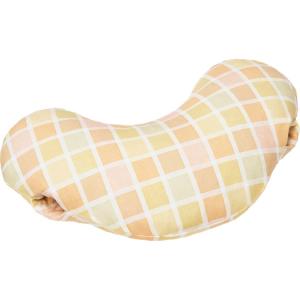 ウェルピーHC　ブーメラン大 / PC-HC-B1（クッション）（タイカ）