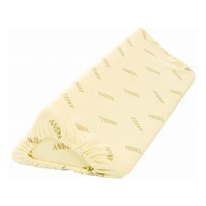 洗えるフィット三角柱クッションII（カバー付）　70cm / 1312-70　ベージュ（エンゼル）