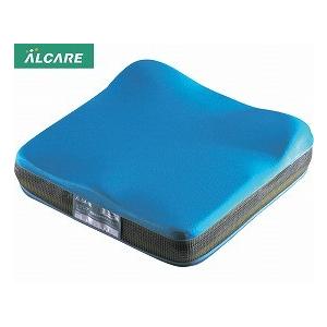 シートクッション テラフレア / 476C00=SK871（オットーボック