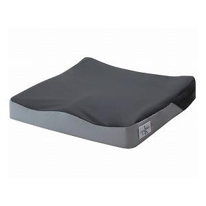 カリ　HR　レギュラー / PHK01-GR1-4040（車いす用クッション）（ファルマウェスト