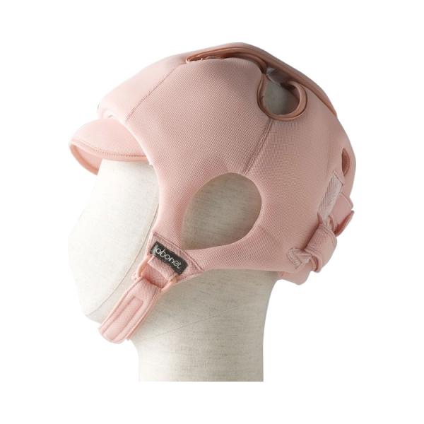 abonet（アボネット）ガードCタイプ（後頭部衝撃吸収重視型）　メッシュタイプ / 2032　ピン...