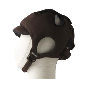 abonet（アボネット）ガードCタイプ（後頭部衝撃吸収重視型