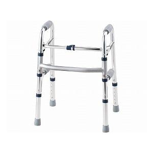 セーフティーアームウォーカー SSタイプ 歩行器 卸売 25-4965-00